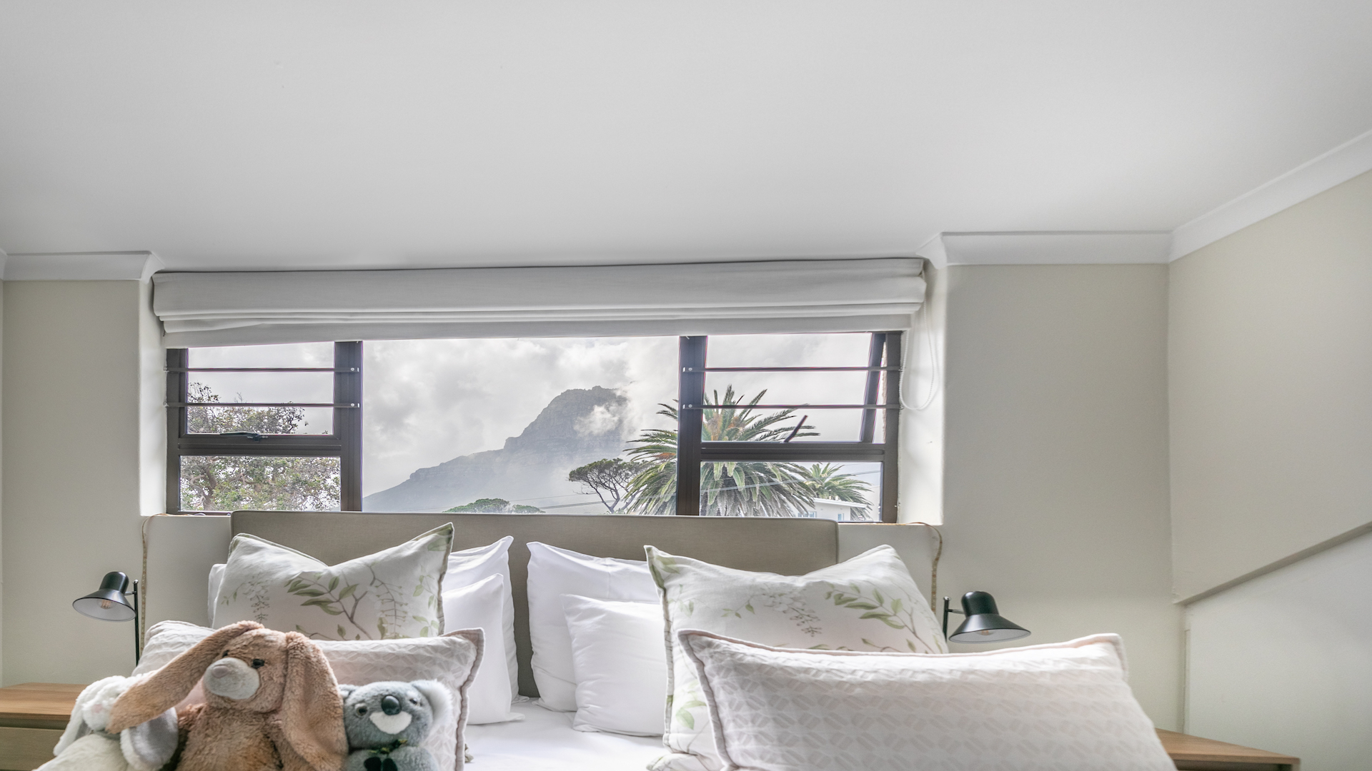 3 Bedroom Property for Sale in Camps Bay Western Cape
